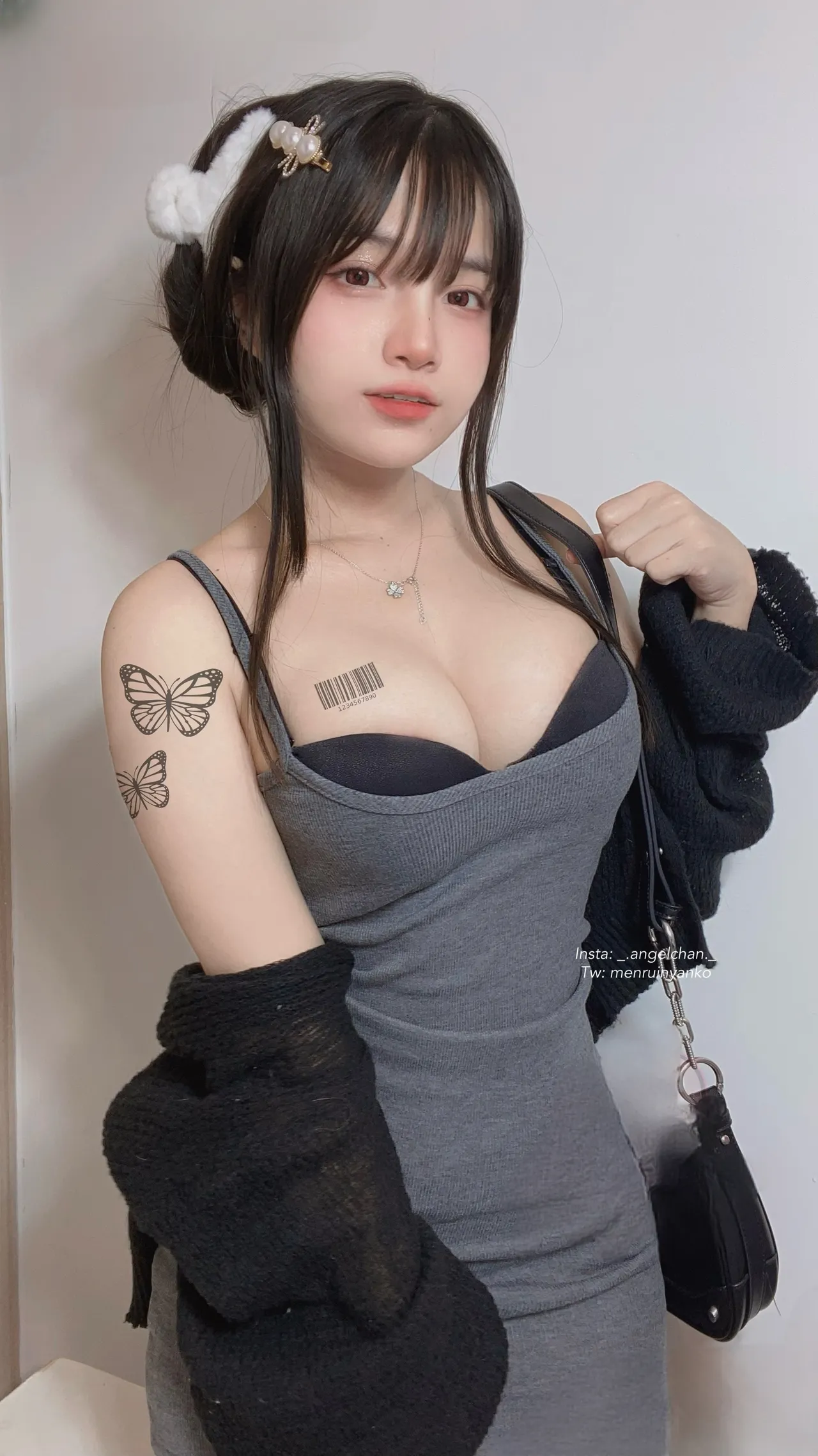 Angel Chan D-Killer Wife NIKKE-erohere9.webp